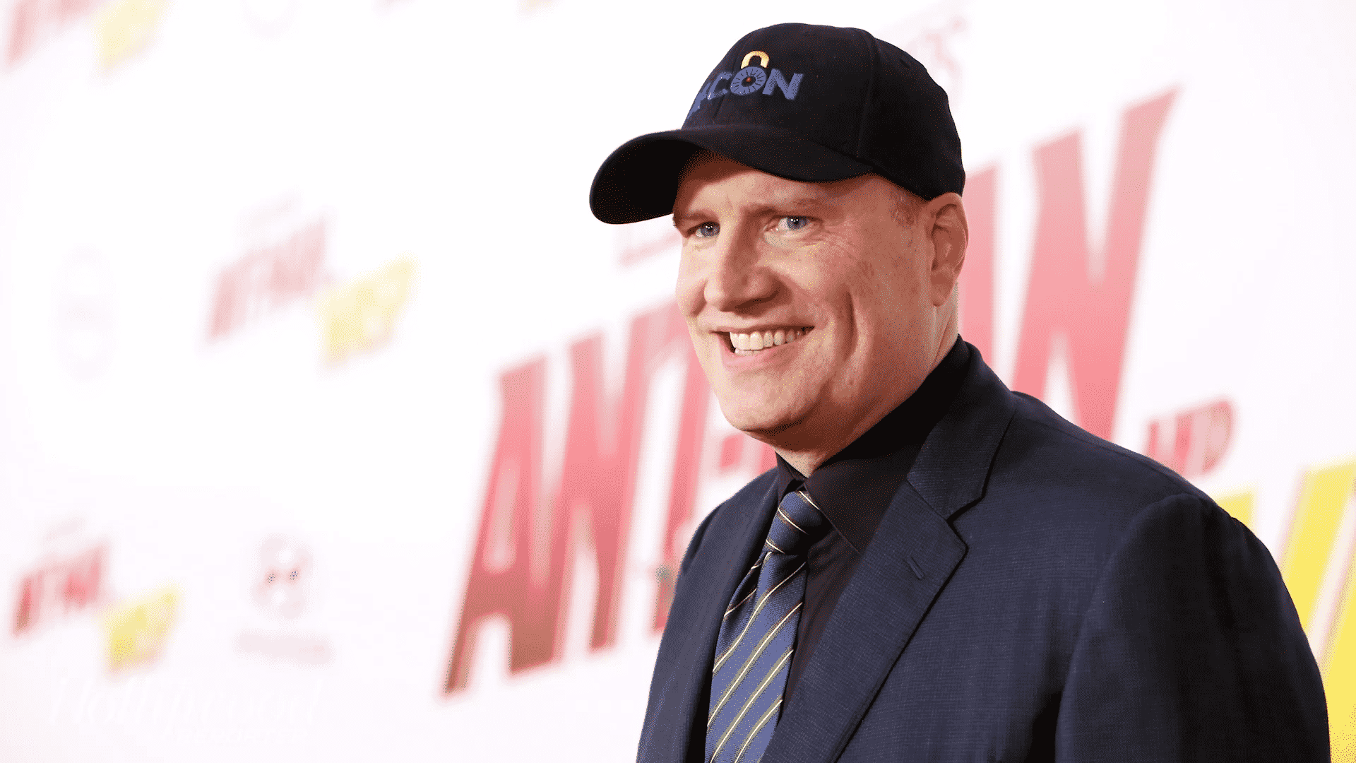 Kevin Feige dei Marvel Studios rileva il franchise di X-Men!