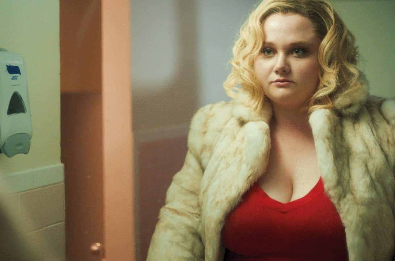 Patti Cake$: recensione del film diretto da Geremy Jasper