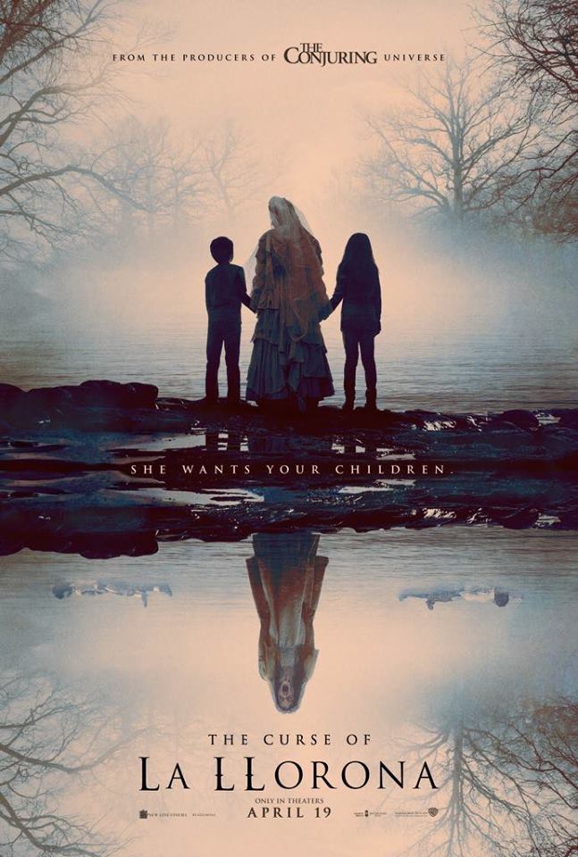 la llorona: le lacrime del male: cinematographe.it