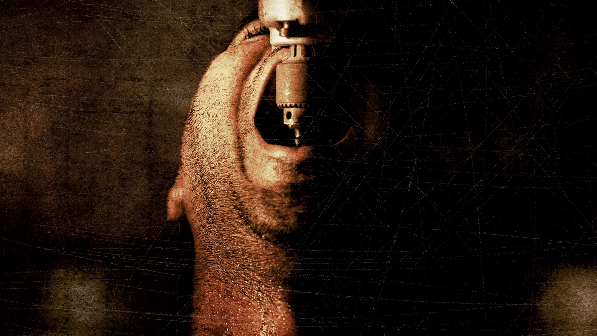 Film horror e thriller oggi in tv, giovedì 25 ottobre 2018