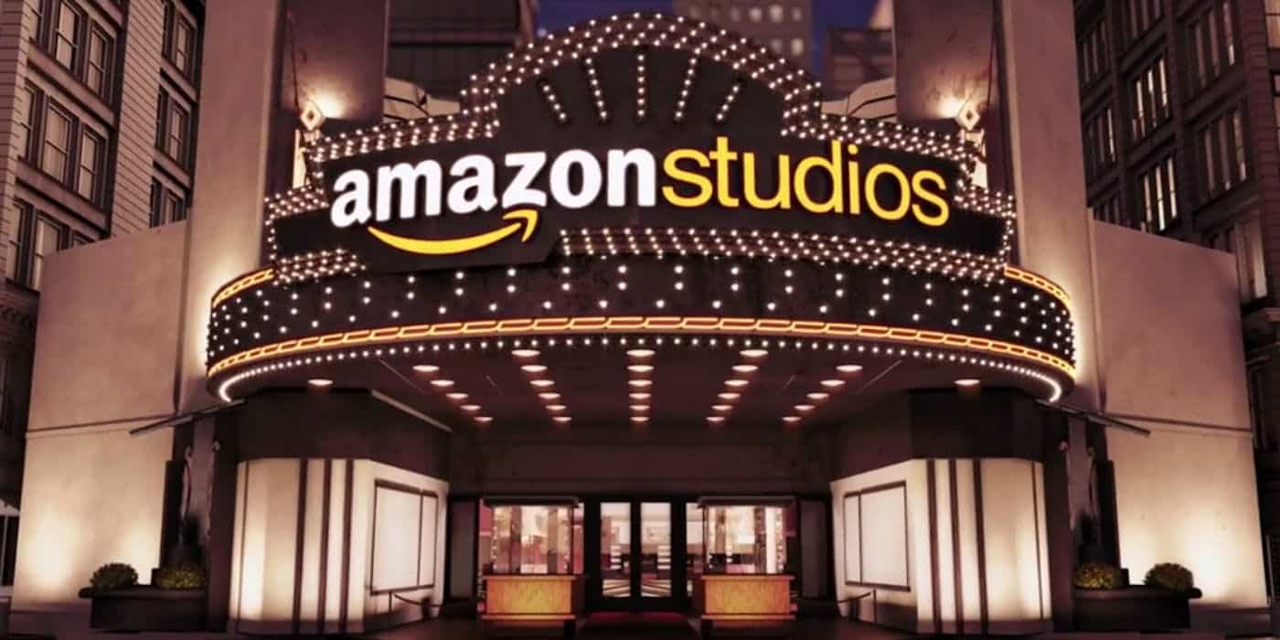 Panic: Ray Nicholson, Will Chase e Kevin Alves nel cast della serie Amazon