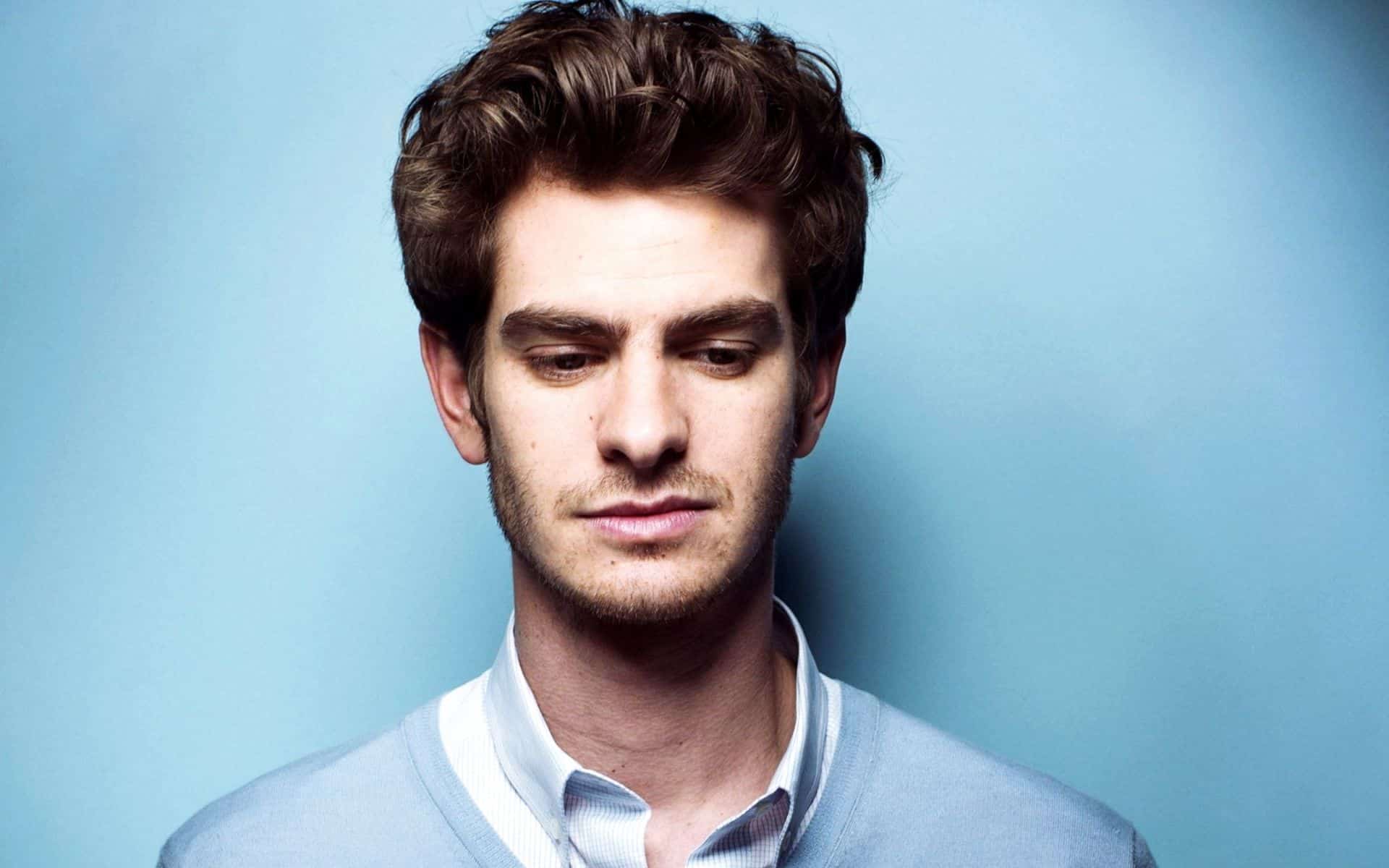 Mainstream: Andrew Garfield nel cast del film di Gia Coppola