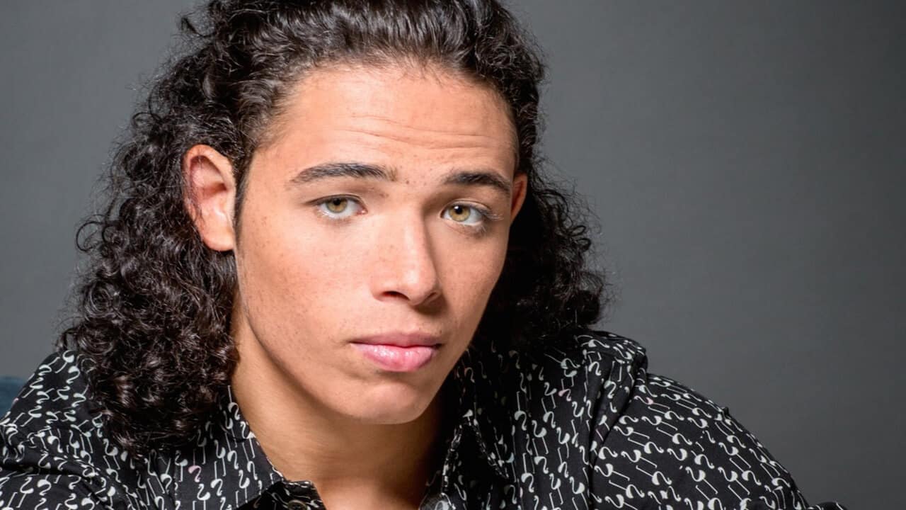 In the Heights: Anthony Ramos nel cast del film di Lin-Manuel Miranda