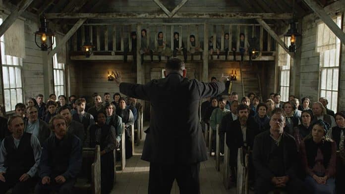 Apostolo