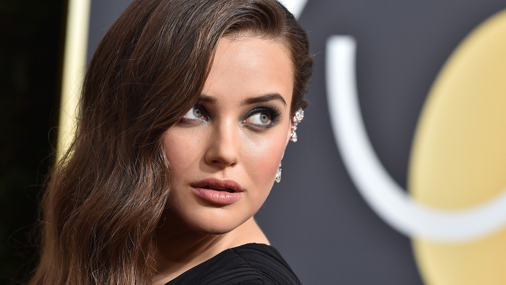 Avengers 4: rivelato lo shockante ruolo di Katherine Langford? [SPOILER]