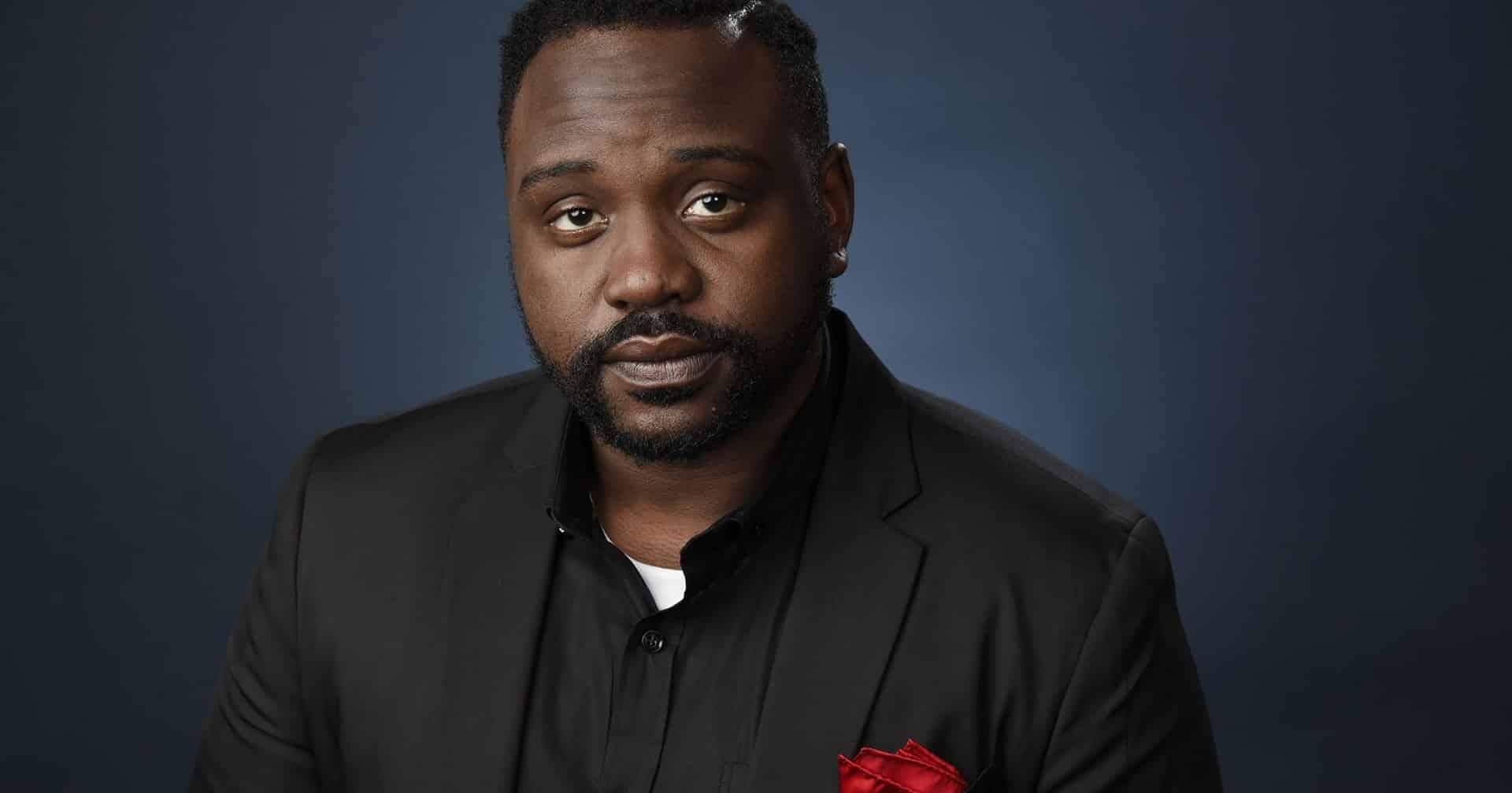 Godzilla vs Kong: Brian Tyree Henry è entrato nel cast del film