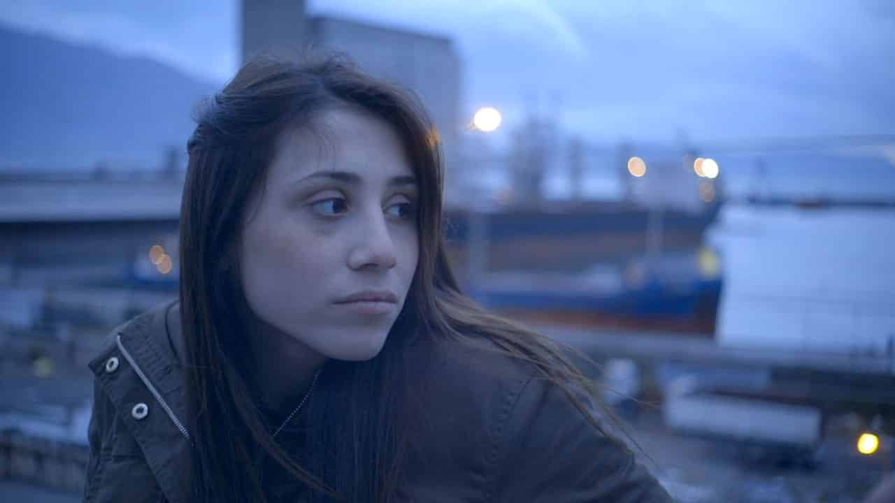 RomaFF13 – Butterfly: recensione del docufilm su Irma Testa