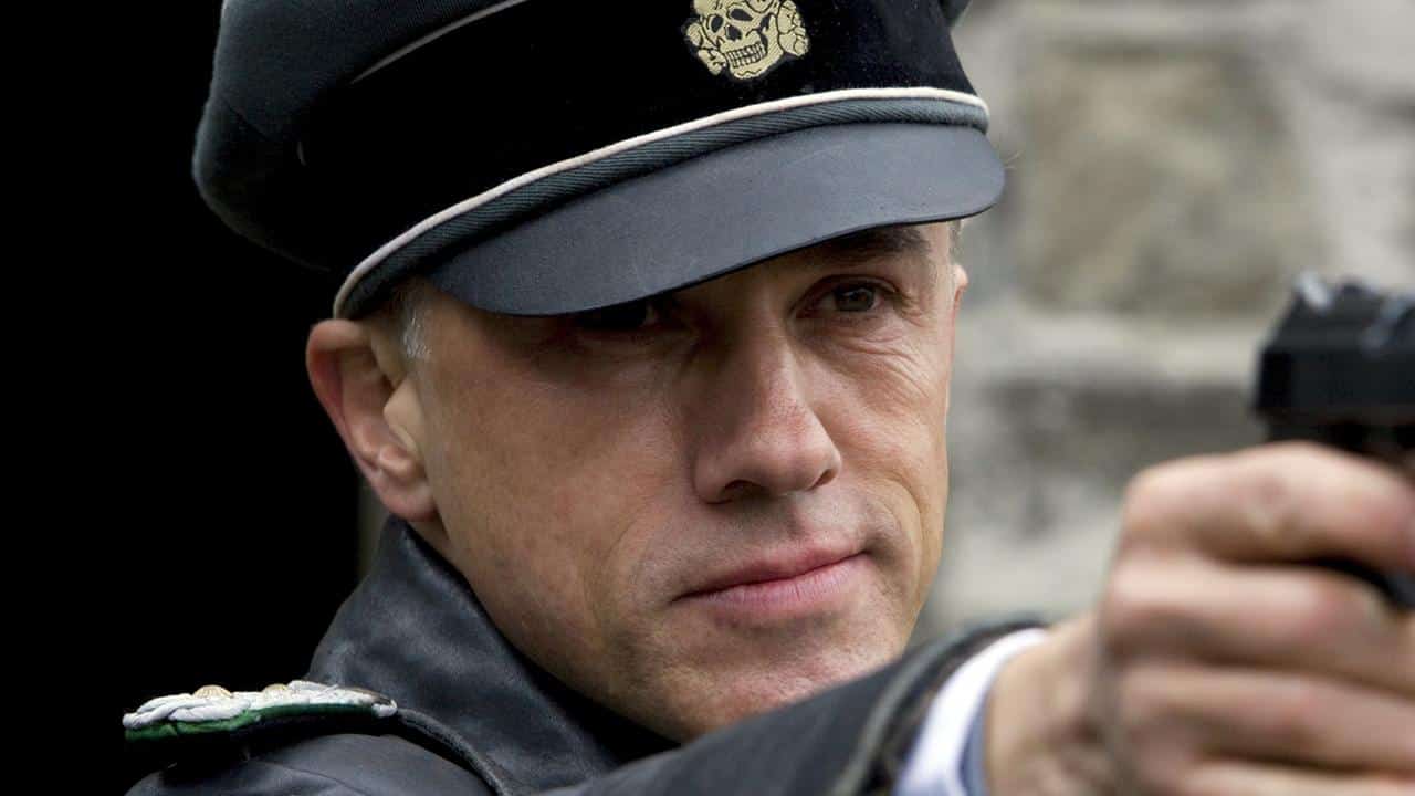 christoph waltz cinematographe.it