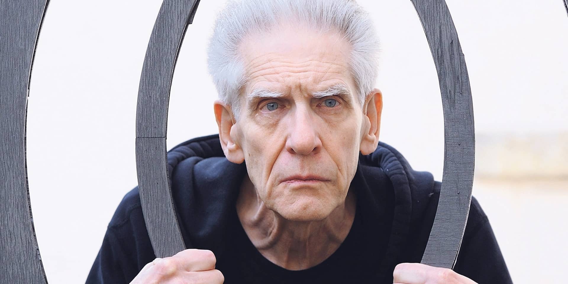 David Cronenberg spera che Crimes of the Future possa essere inaugurato a Cannes