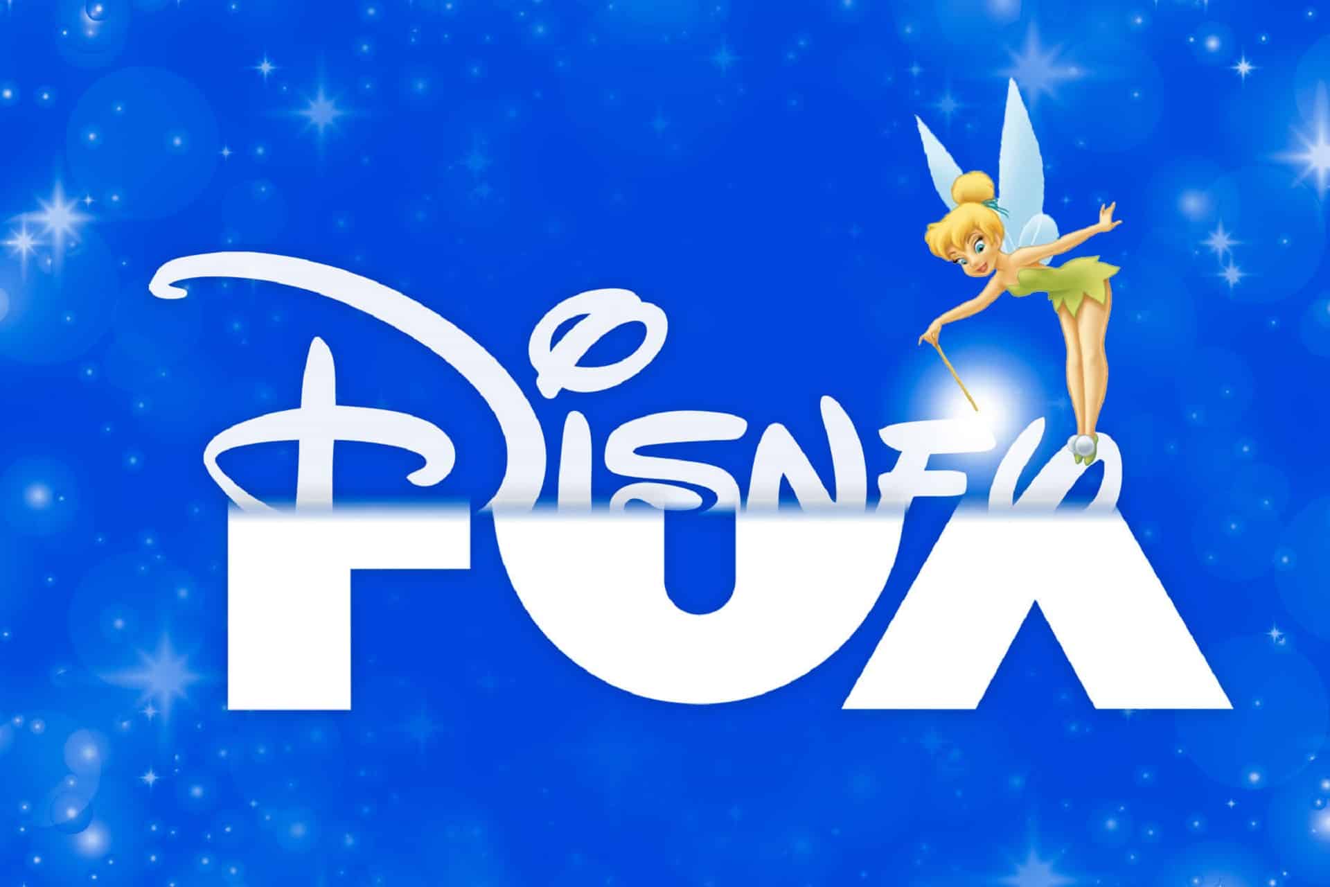 Accordo Disney/Fox: la chiusura definitiva i primi di marzo