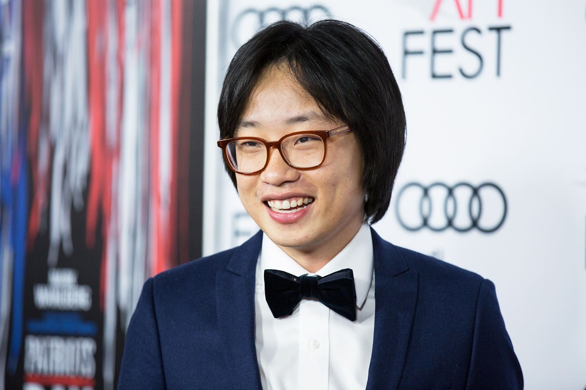 Fantasy Island: Jimmy O. Yang nel cast del film sulla serie Fantasilandia