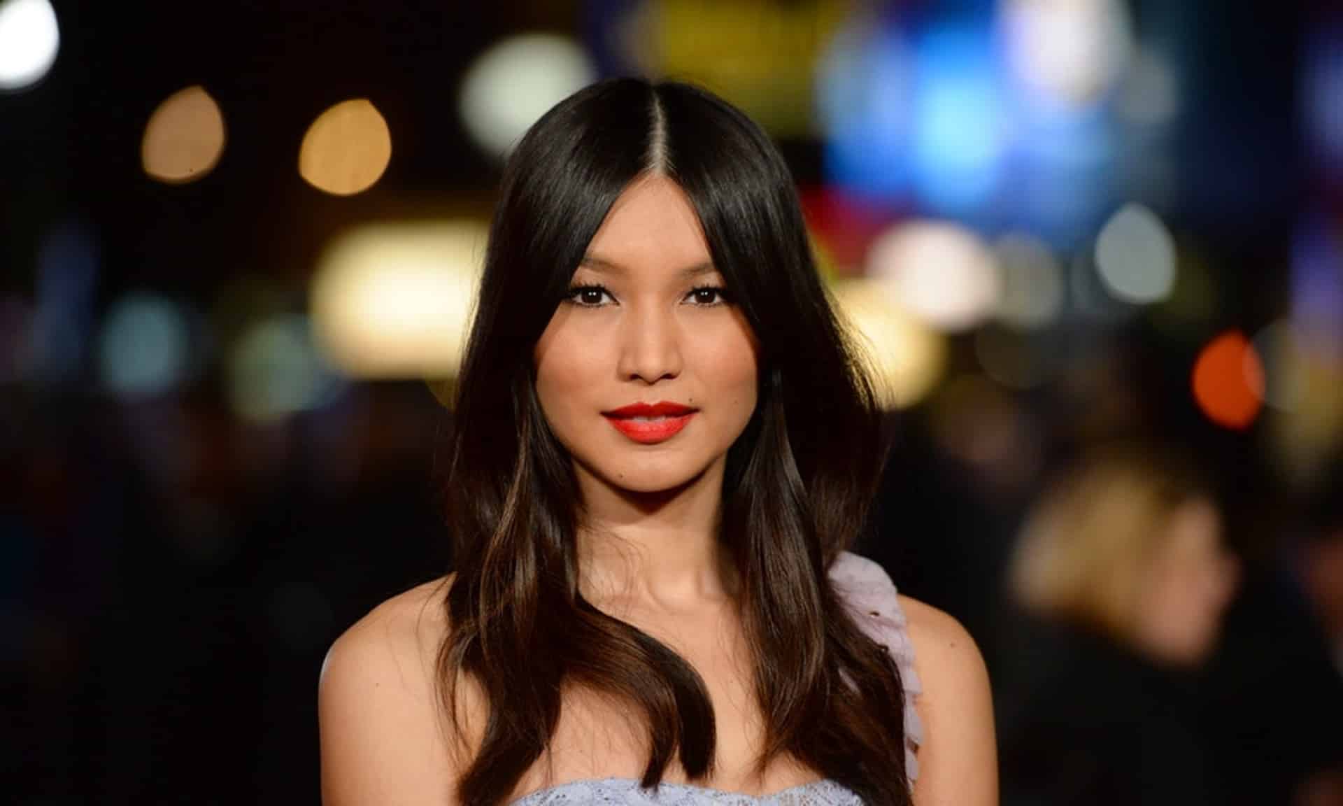 Gemma Chan protagonista della serie antologica di Channel 4