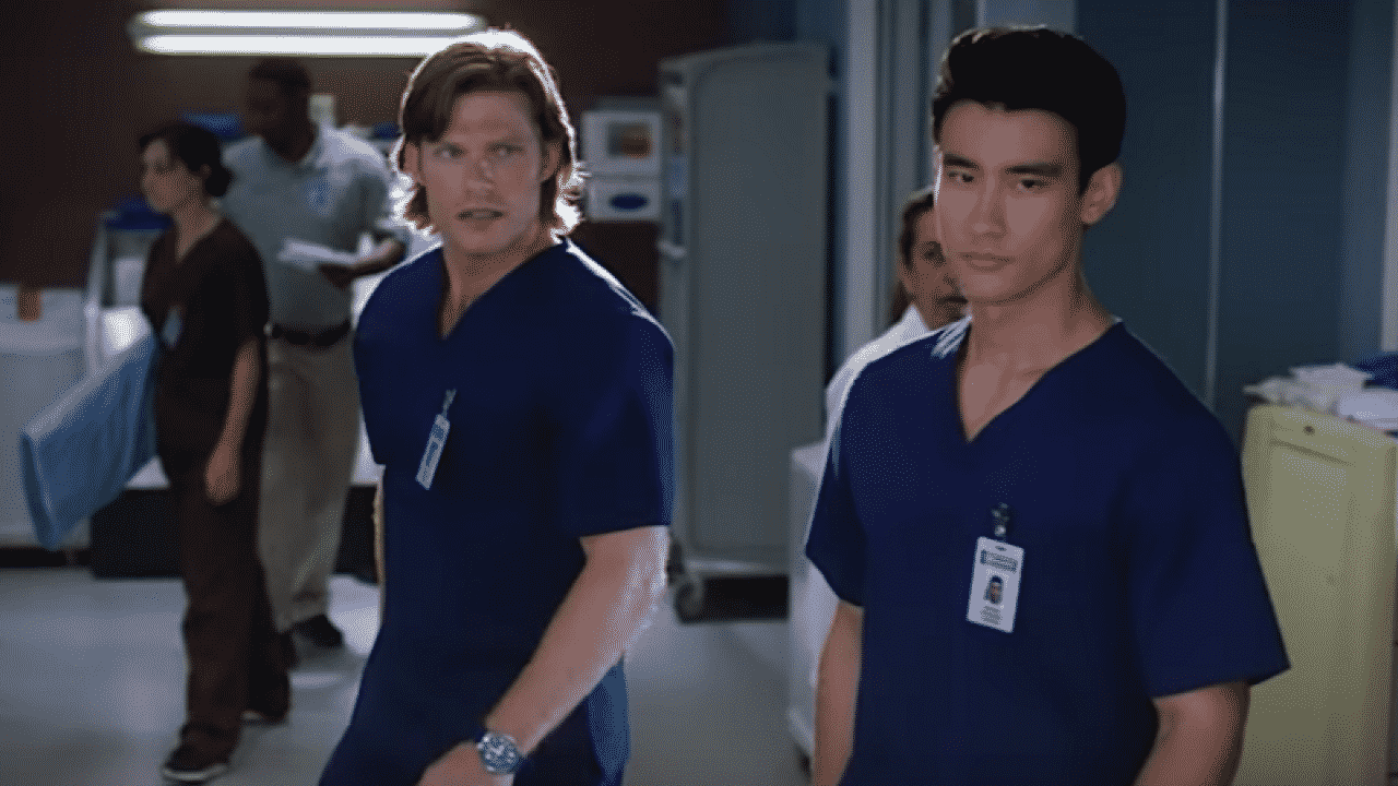 Grey’s Anatomy: ABC ha rinnovato la serie per la stagione 18