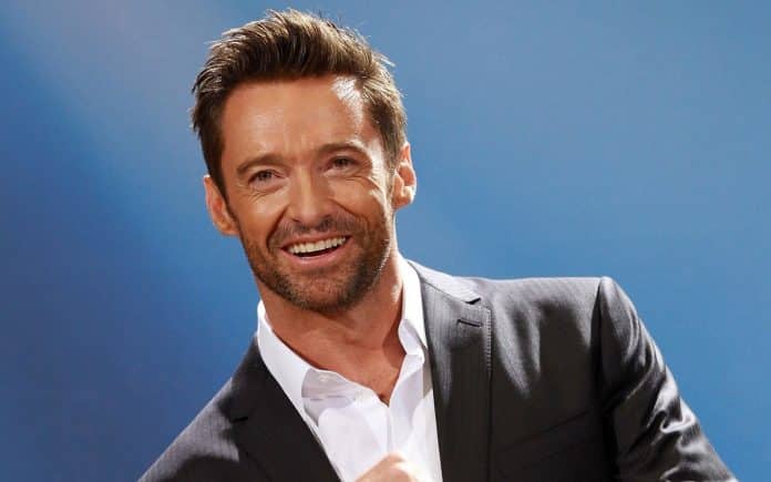 hugh jackman cinematographe