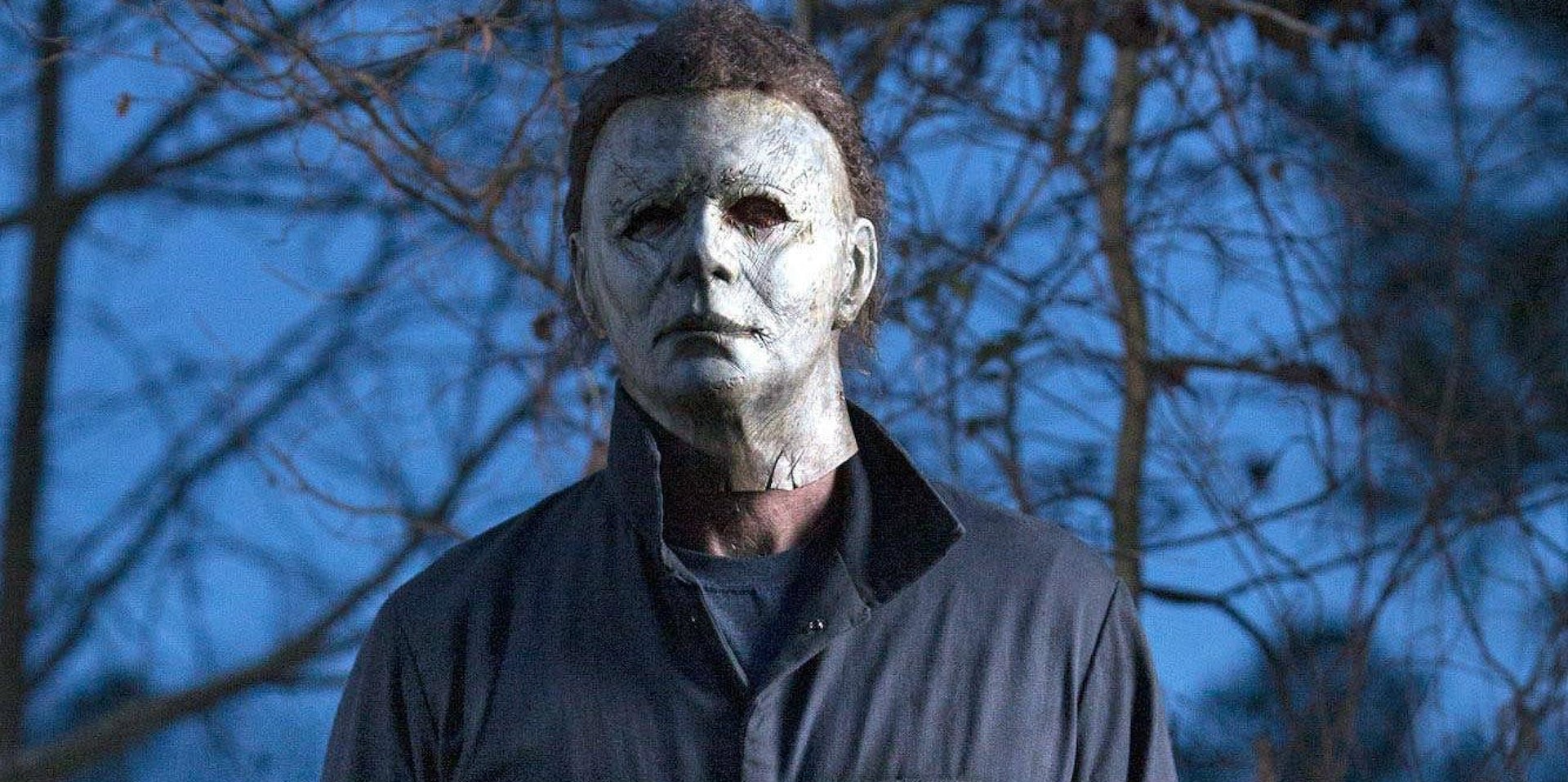 Halloween: rivelato un finale alternativo del reboot di David Gordon Green