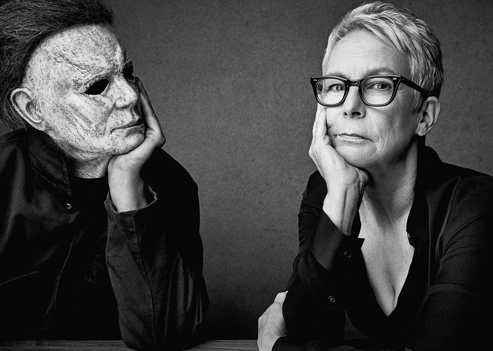 Halloween: ci sono scene post-credits nel film?