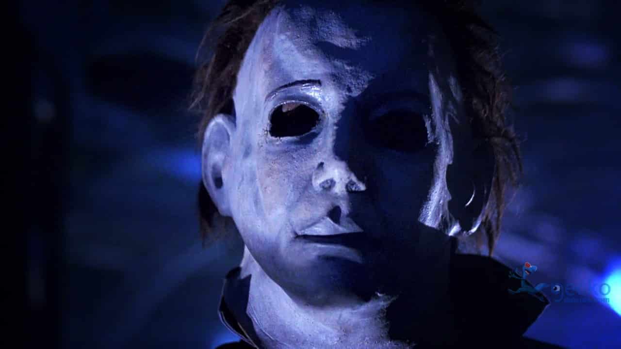 Halloween: il reboot è lo slasher più visto di sempre al cinema