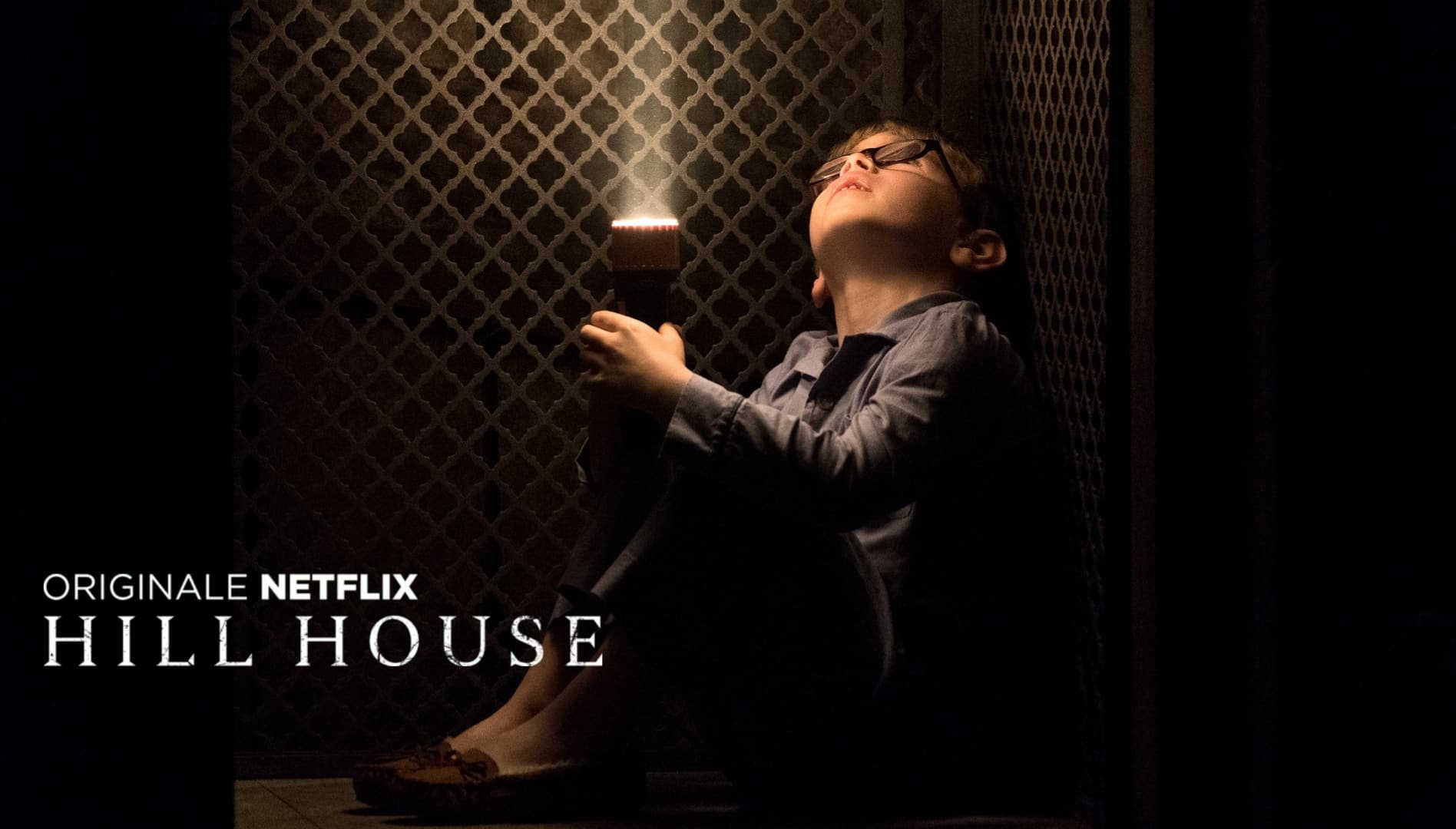 Hill House: tutti gli easter eggs della serie tv Netflix