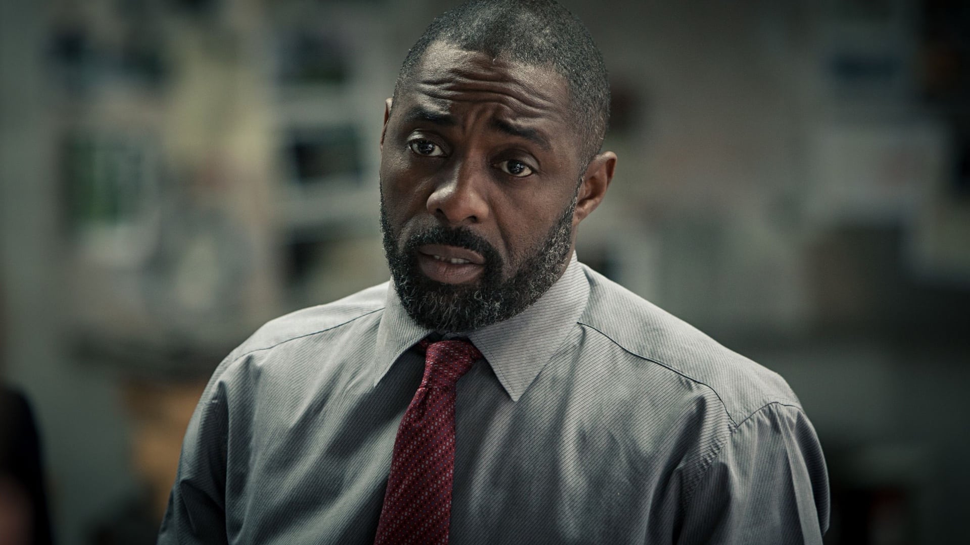 Hobbs and Shaw: primo sguardo a Idris Elba nello spin-off di Fast and Furious