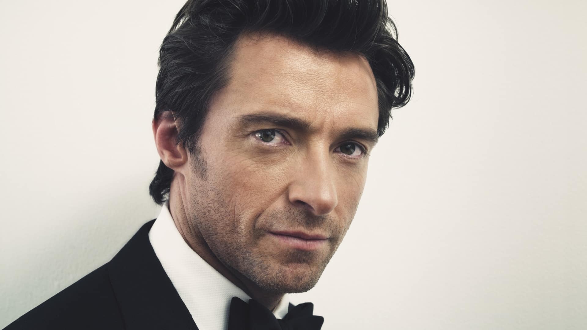 Hugh Jackman: 10 curiosità sull’attore di Wolverine