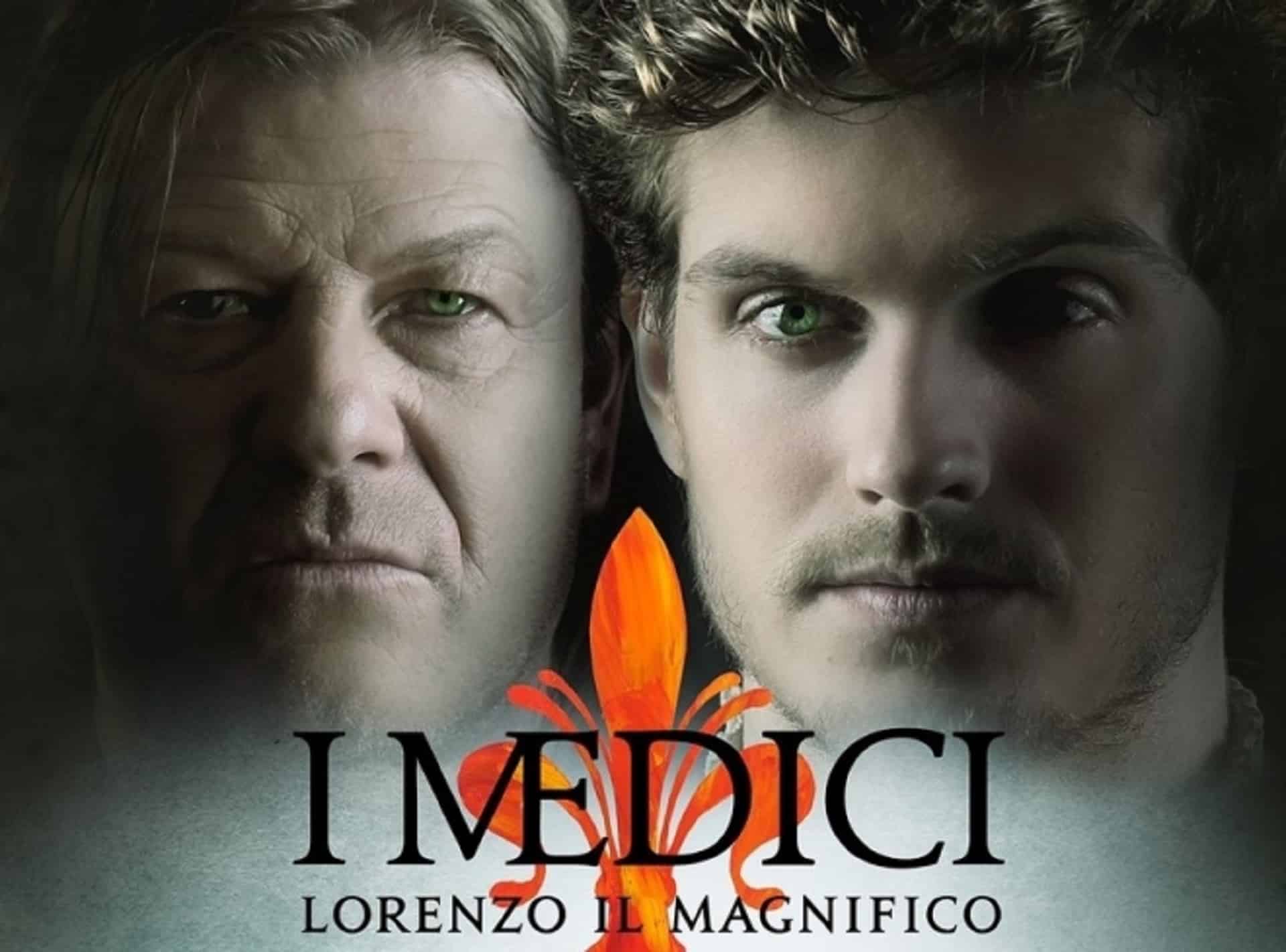 I Medici 2 Cinematographe