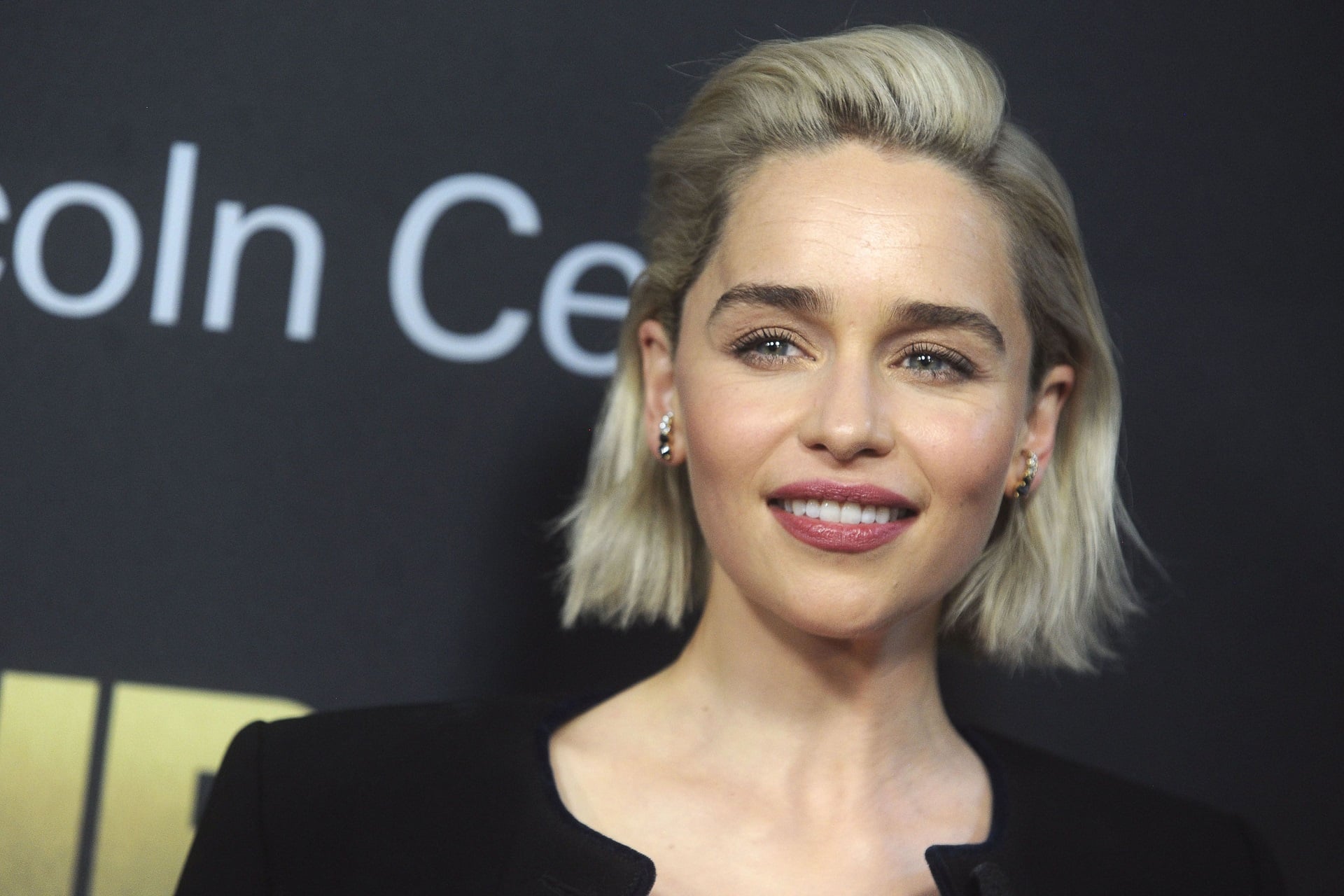 Il Trono di Spade: ecco cosa ha fatto Emilia Clarke al provino