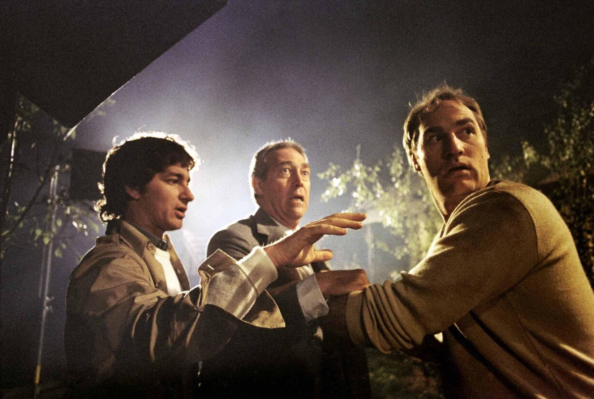 James Karen: morto a 94 anni l’attore di Poltergeist