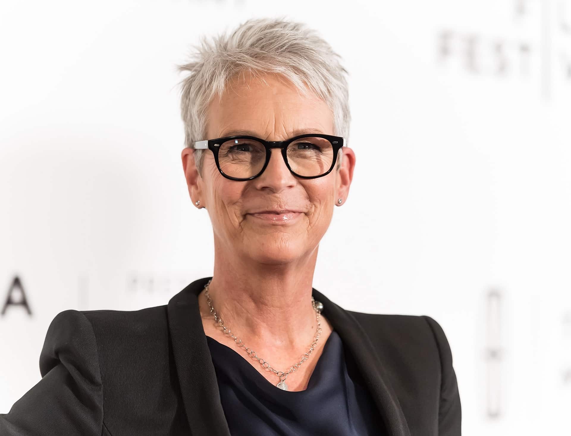 Jay & Silent Bob: anche Jamie Lee Curtis nel reboot?
