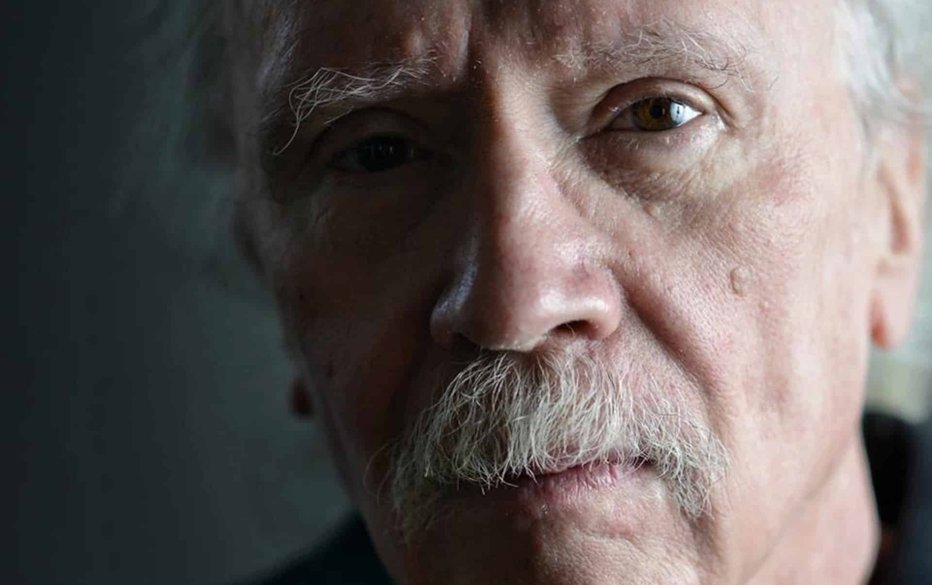 John Carpenter non voleva alcun sequel di Halloween