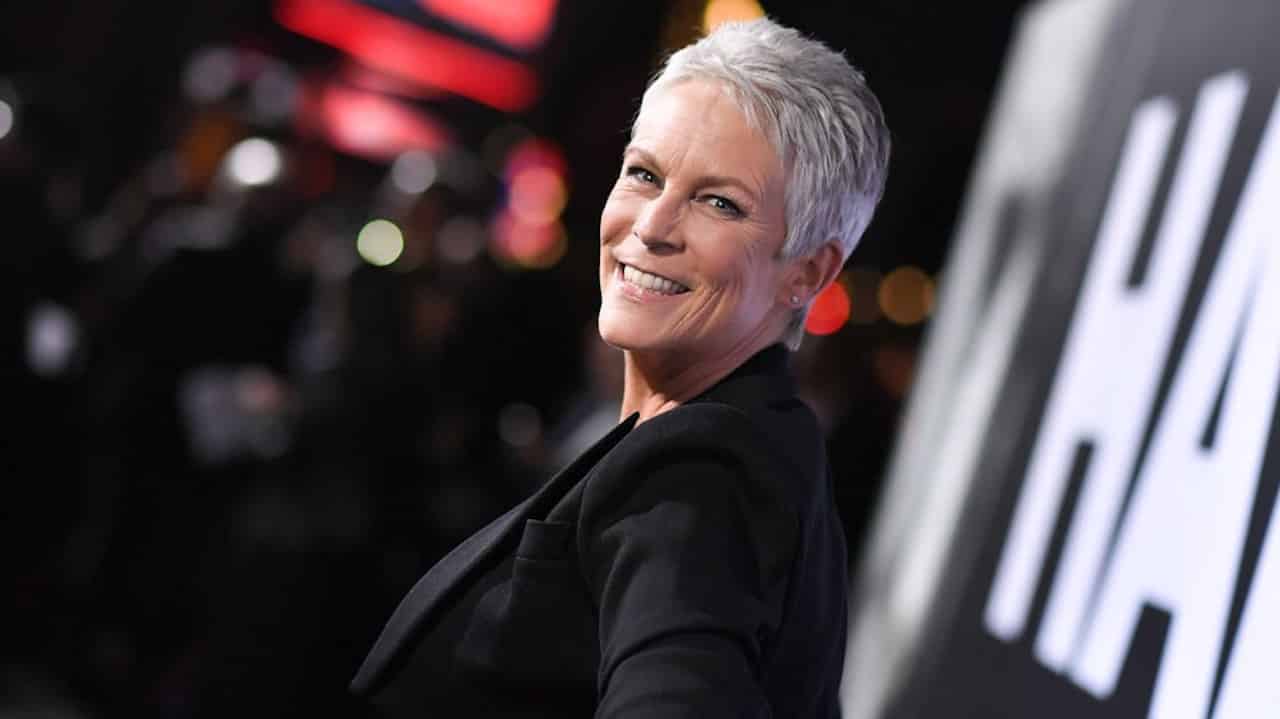 Chain of Command – Fox ordina la serie prodotta da Jamie Lee Curtis