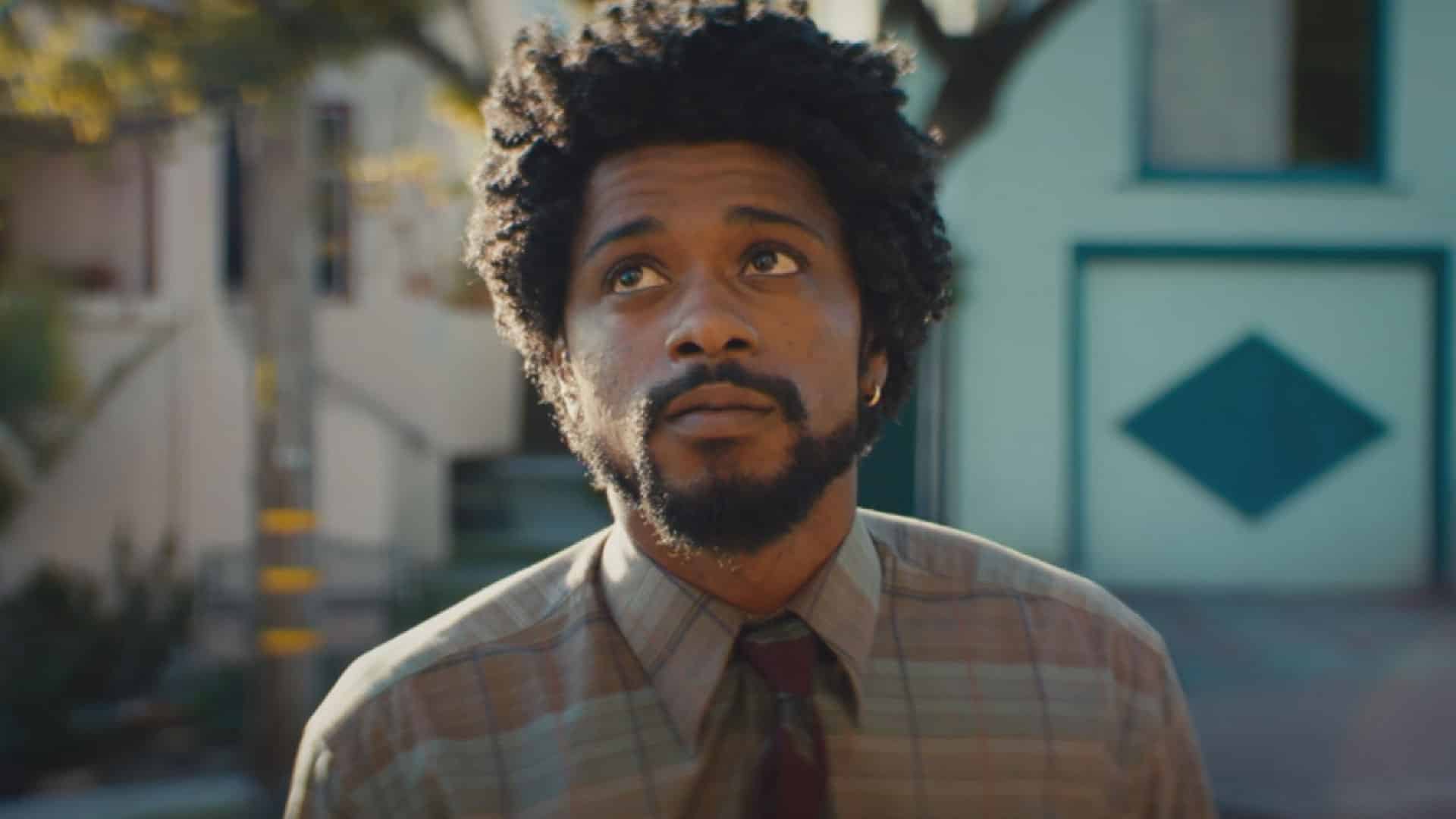 Knives Out – Lakeith Stanfield si unisce al film di Rian Johnson