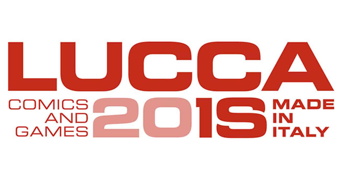 Lucca Comics & Games 2018: Disney celebra i 10 anni di Marvel Studios