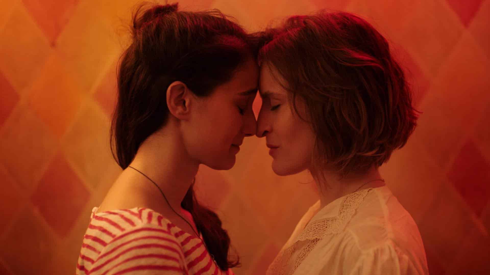 RomaFF13 – Mamma + Mamma: recensione del film di Karole di Tommaso