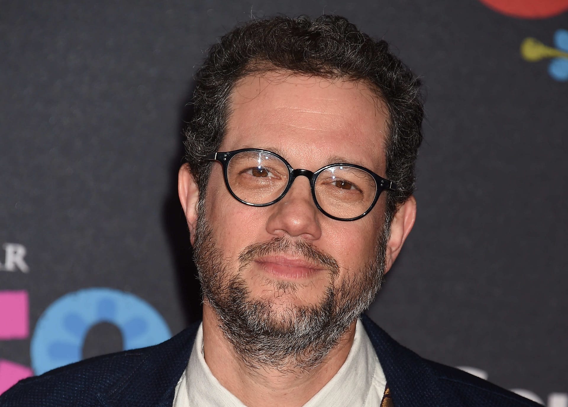 Spider-Man: Far From Home – Michael Giacchino comporrà la colonna sonora