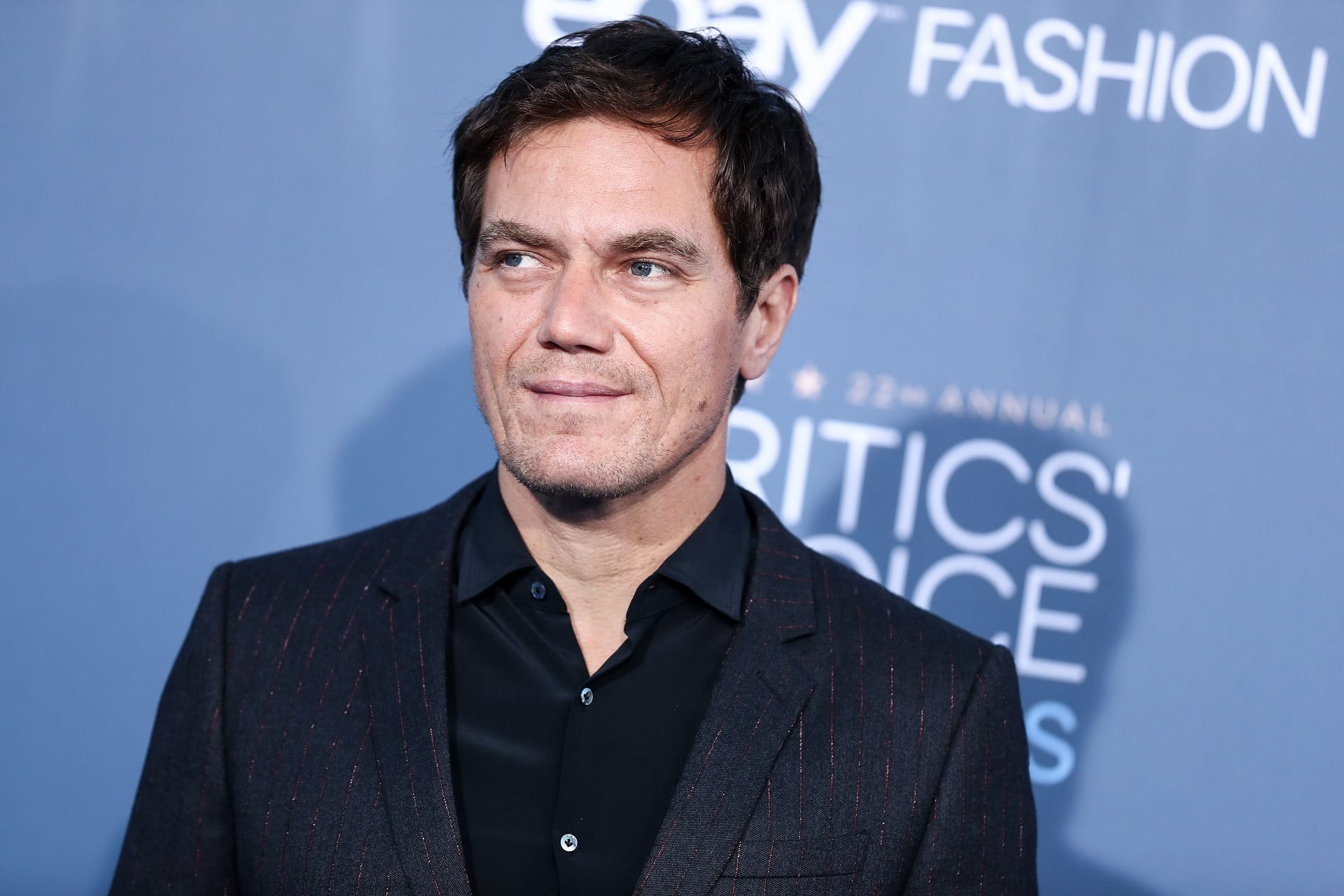 Knives Out: Michael Shannon in trattative per unirsi al film di Rian Johnson