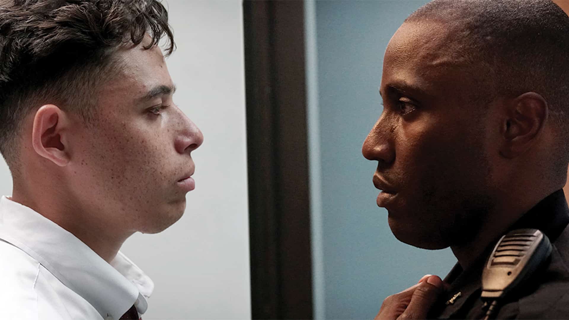 RomaFF13 – Monsters and Men: recensione del film di Reinaldo Marcus Green