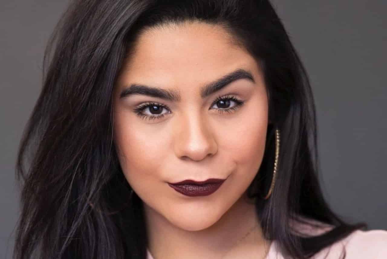 On My Block: Jessica Marie Garcia promossa a regolare della serie Netflix