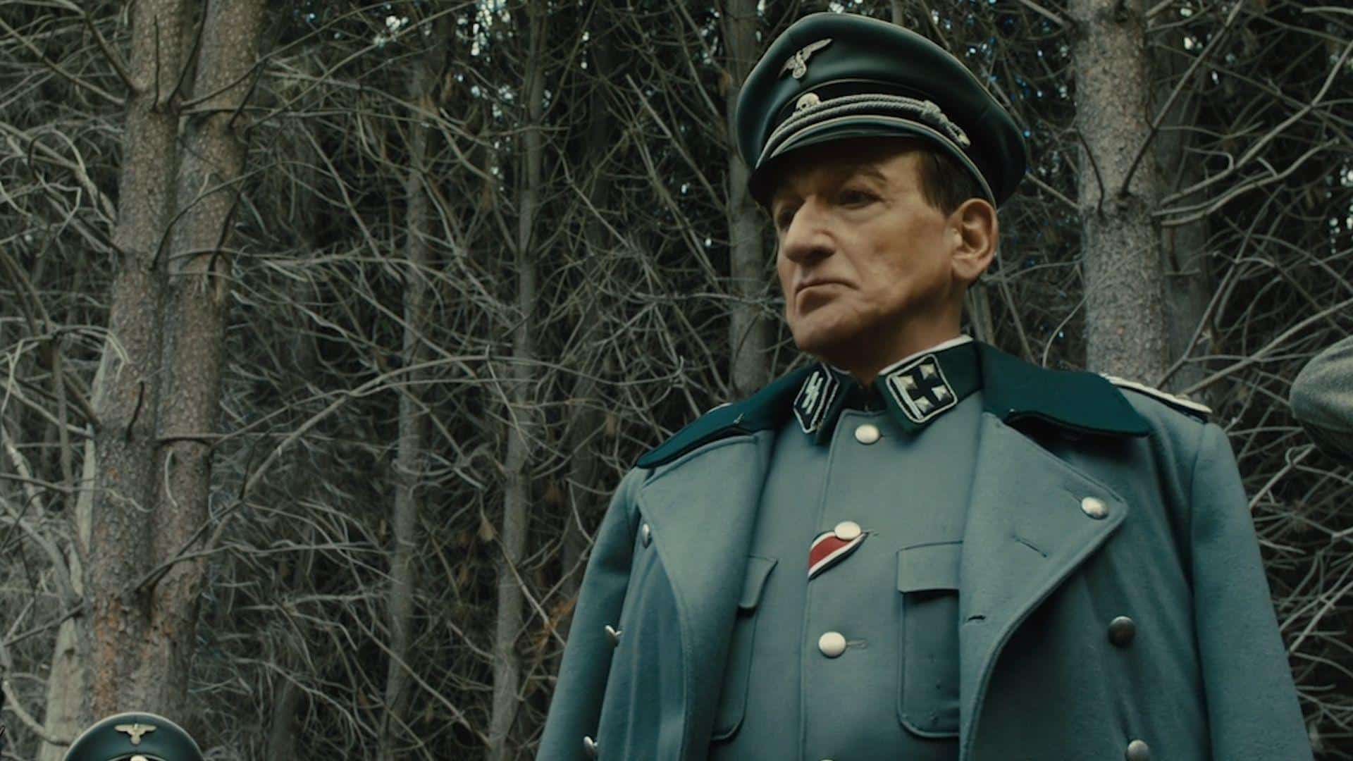 Operation Finale: recensione del film Netflix con Ben Kingsley e Oscar Isaac