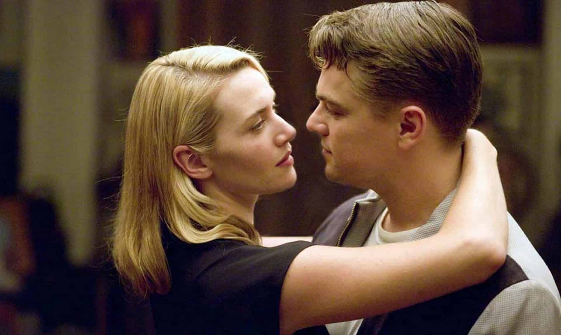 Revolutionary Road: la spiegazione del film e del finale