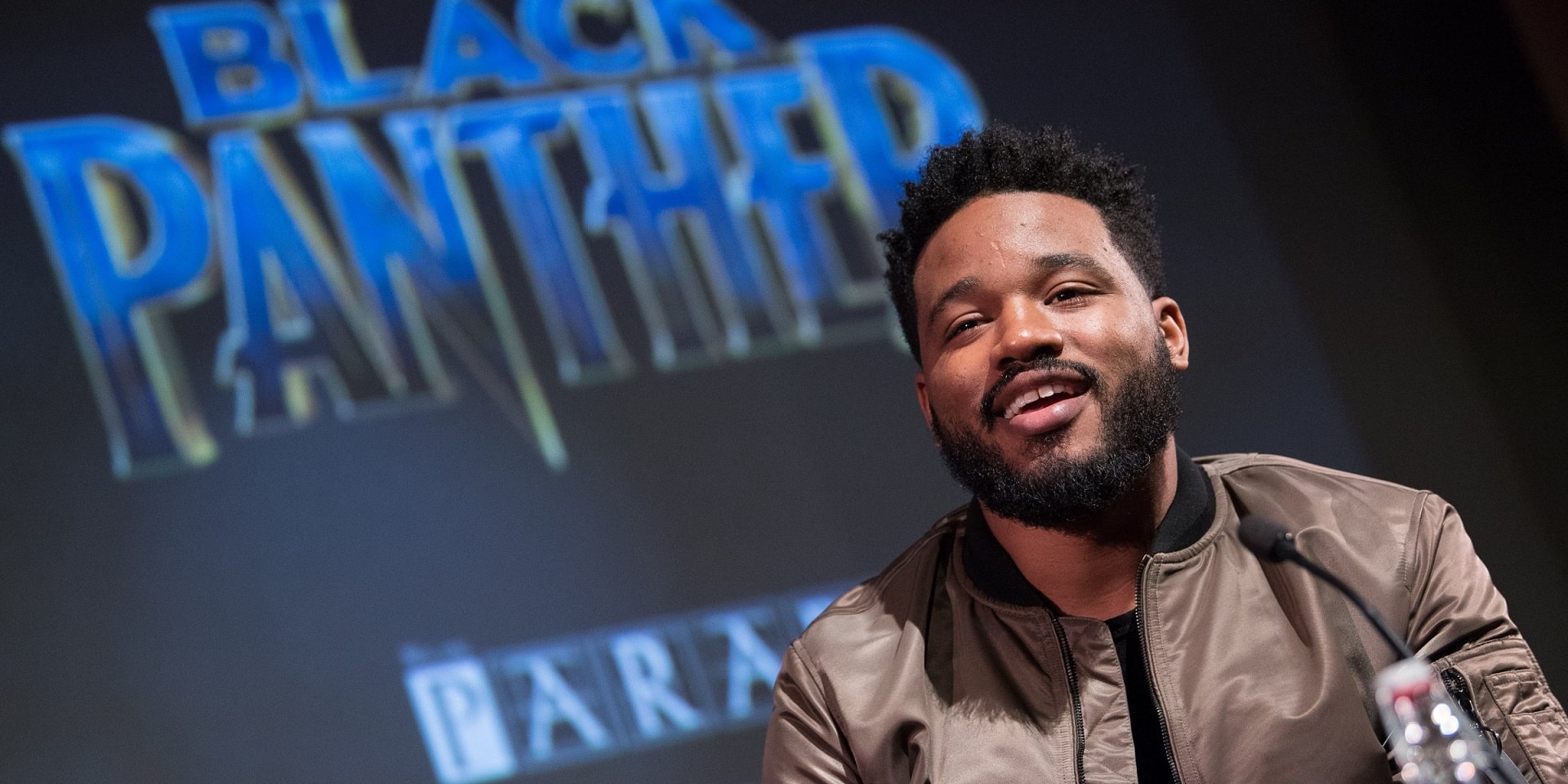 Ryan Coogler potrebbe dirigere un altro film prima di Black Panther 2