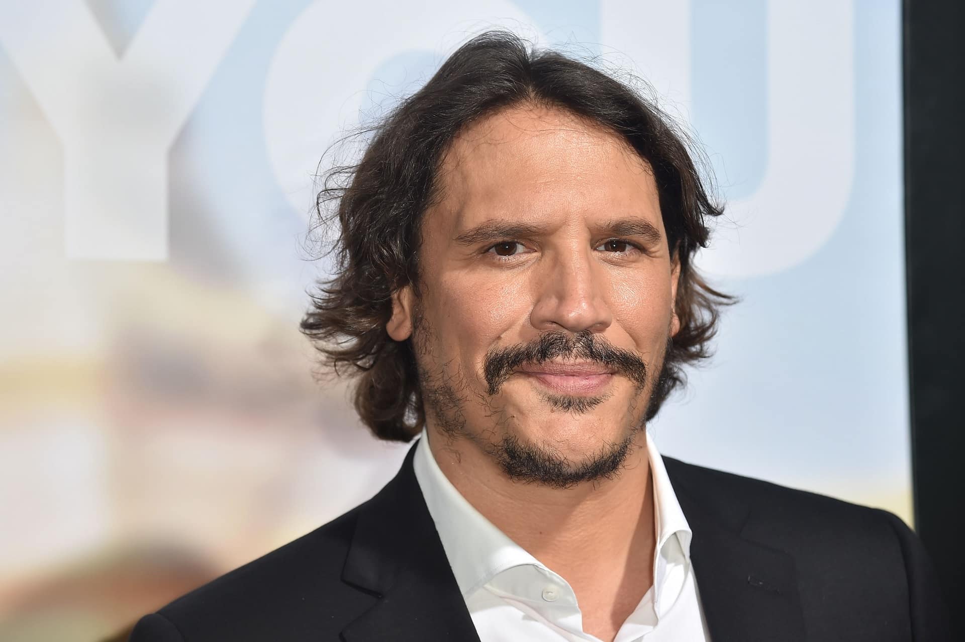 Rambo 5: Sergio Peris-Mencheta sarà il villain del film