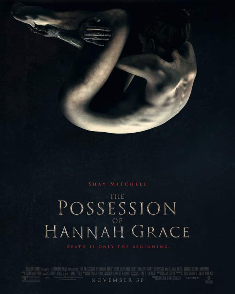 THE-POSSESSION-OF-HANNAH-GRACE, cinematographe.it