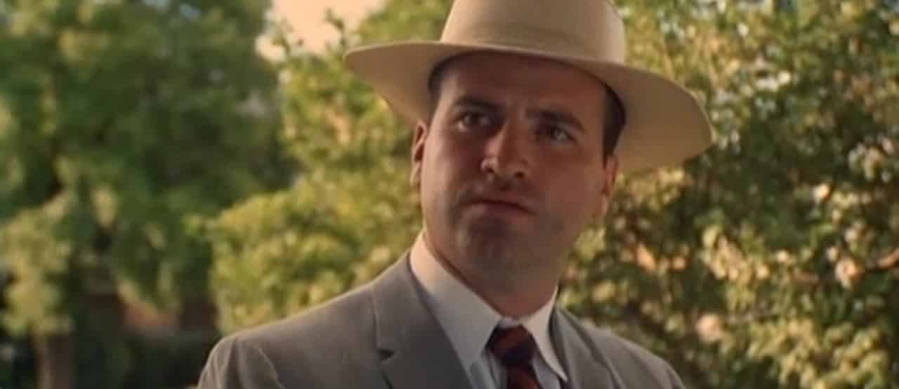 Terrence Malick: il nuovo progetto è un’esperienza di realtà virtuale