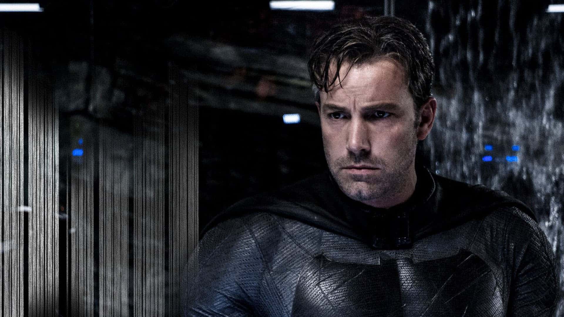 Ben Affleck ha qualcosa da dire al boss della Marvel Kevin Feige