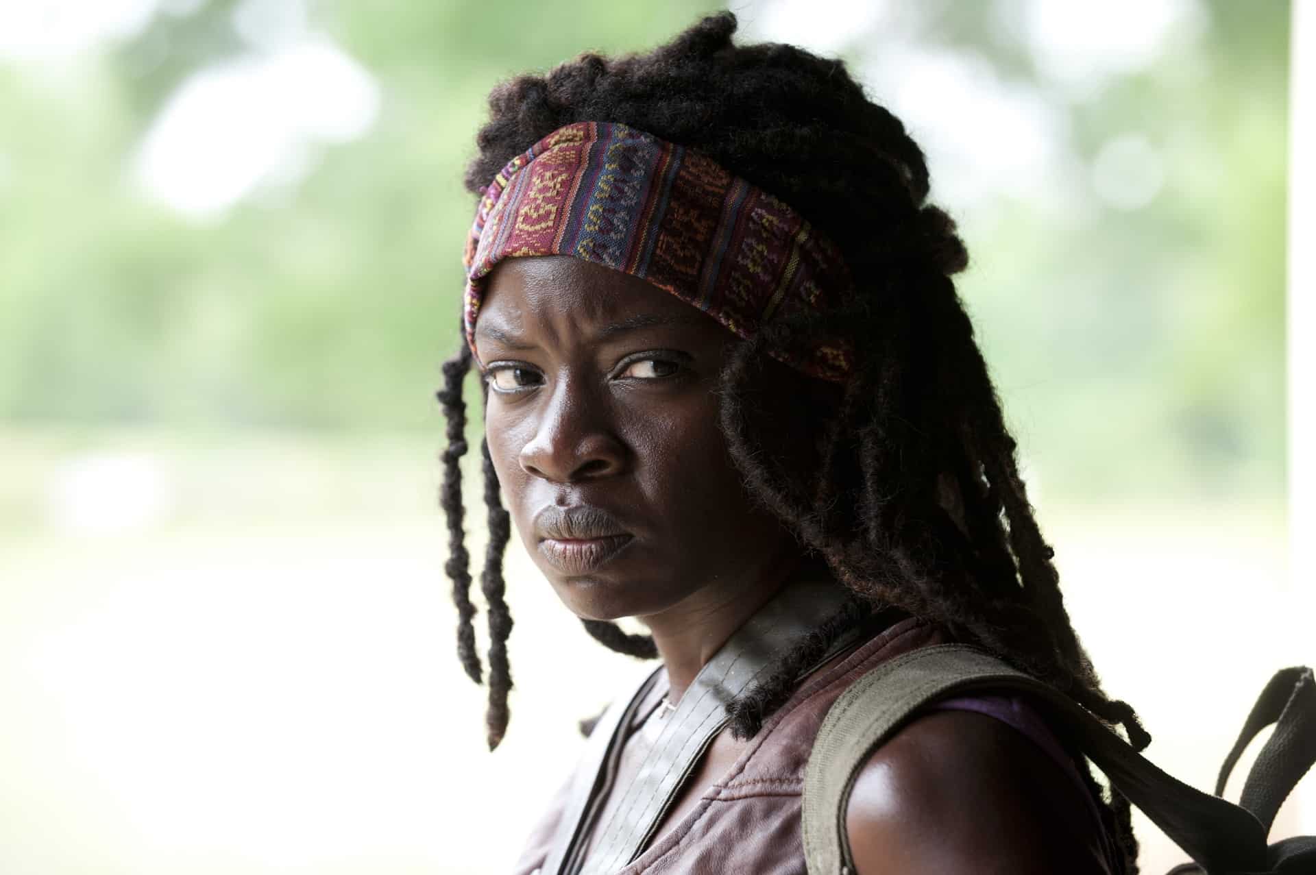 The Walking Dead vicina al rinnovo per la stagione 10
