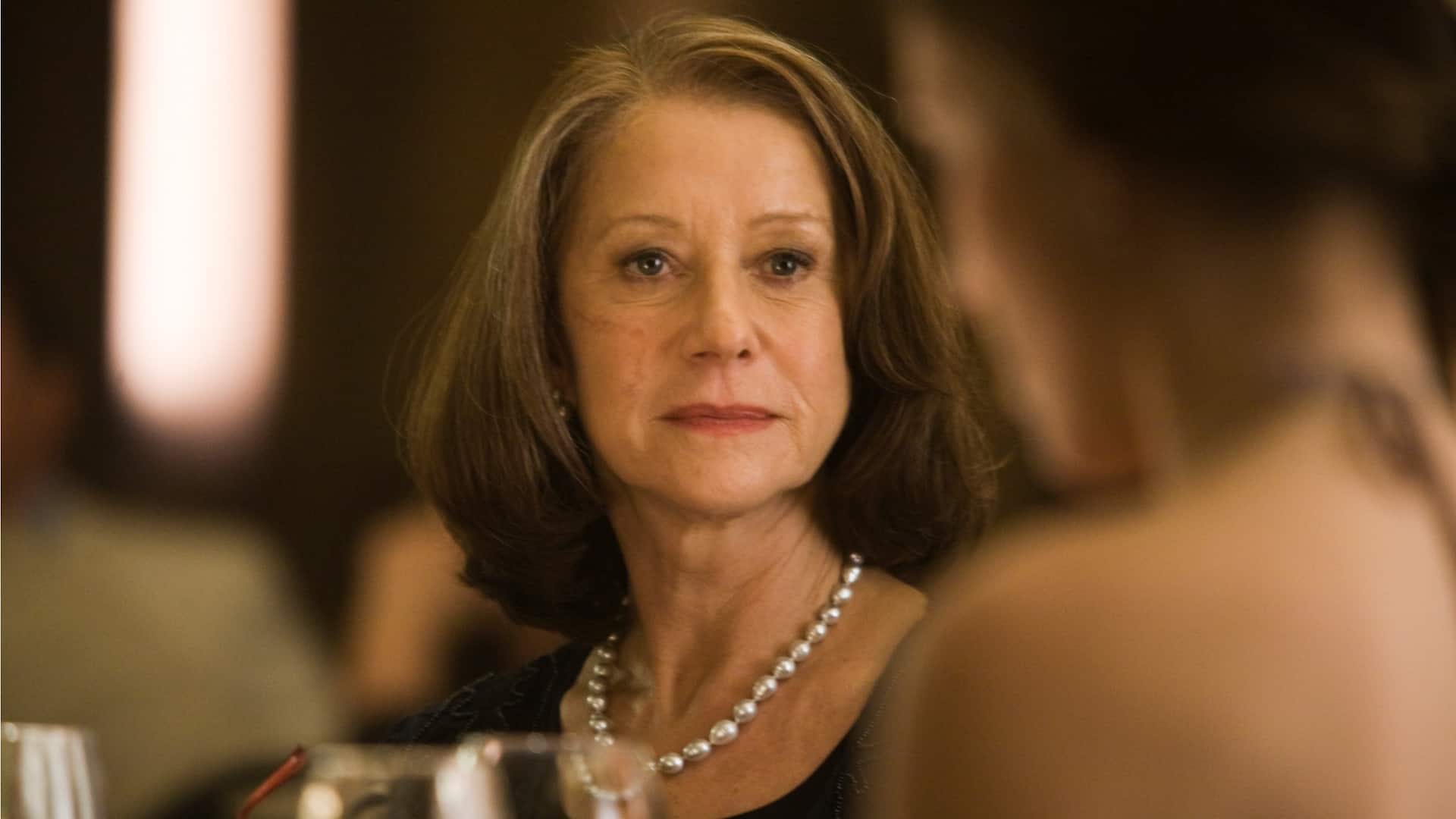 Il Debito: recensione del thriller con Helen Mirren e Jessica Chastain