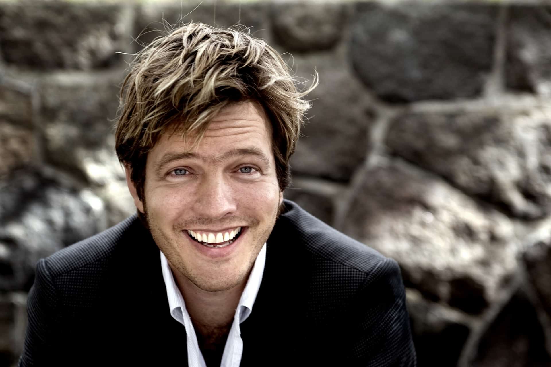 Thomas Vinterberg: Kursk e il cinema come patto tra finzione e realtà