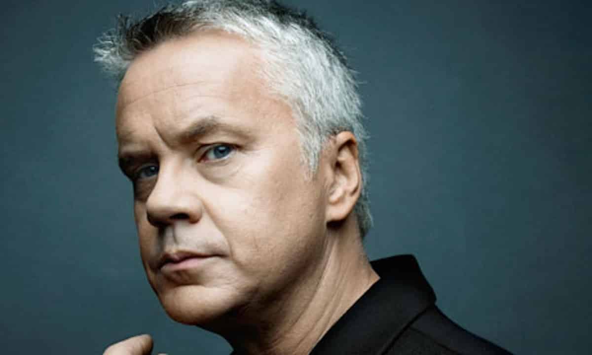 Tim Robbins in 10 film, i migliori della sua carriera!