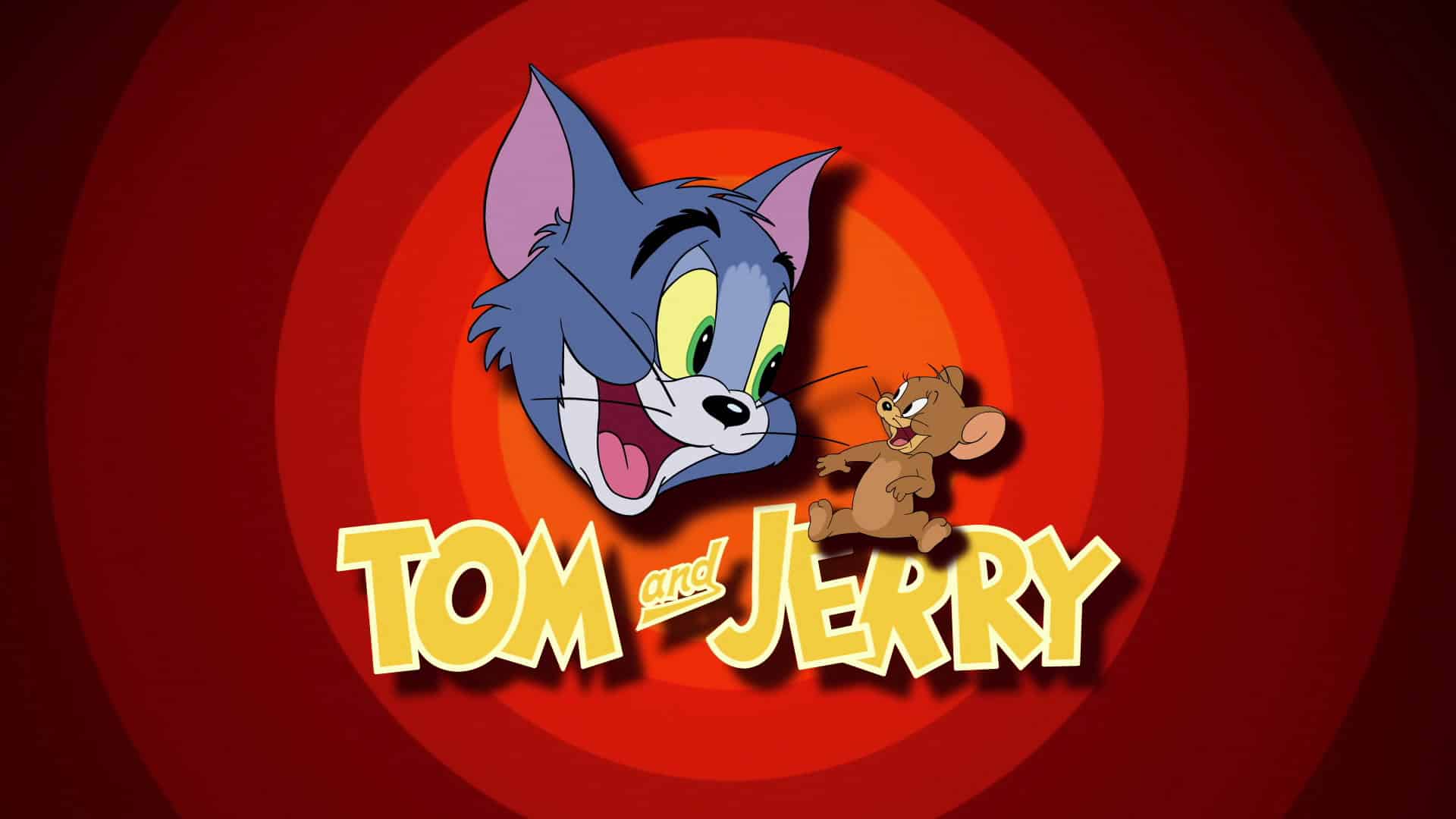 Tom e Jerry: posticipata la data d’uscita del live-action