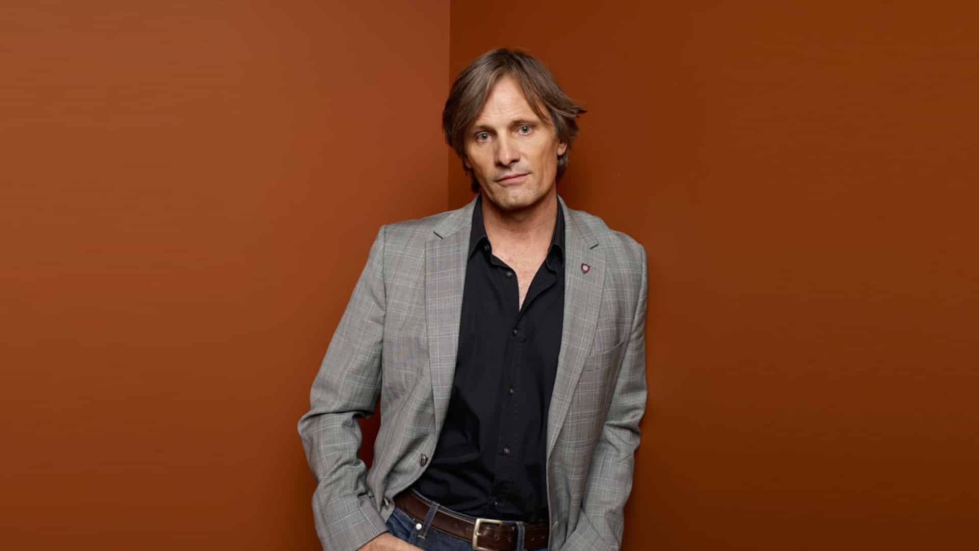 Viggo Mortensen: dai primi film all’esordio, alla regia